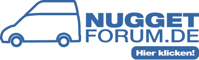 Hier gehts zum Nuggetforum
