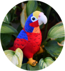 merkur7s Avatar
