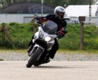 Summit 600+s Avatar
