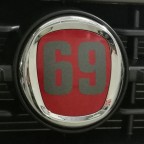sixtyniners Avatar