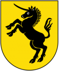 rosenborgs Avatar