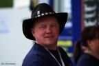 gemibihis Avatar