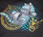 Baerchen98s Avatar