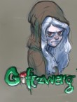 Holger0069s Avatar