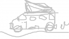 640 mit Aufstelldachs Avatar