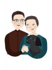 Vossens Avatar