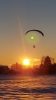 kalteisfranzs Avatar