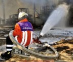 feuerseeles Avatar