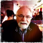manfredkas Avatar