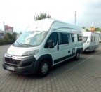 u.k-fs Avatar