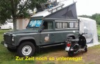 Vogtberglers Avatar