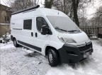 Cleverercampers Avatar