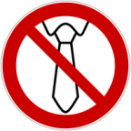 no tree-huggers Avatar
