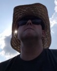 shorty70s Avatar