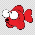 Divedevils Avatar