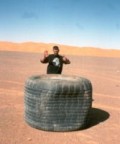 Markusos Avatar