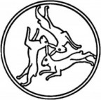 Saalis Avatar