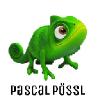 Kopfwerkskunst®s Avatar