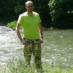 Groovys Avatar