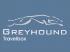 Greyhounds Avatar