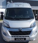 hycars Avatar