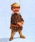 Fizoblongs Avatar