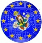 Udos Avatar