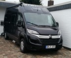 weyhercampers Avatar