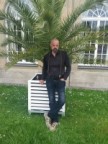 semseks Avatar