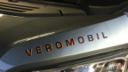 VeRoMobils Avatar