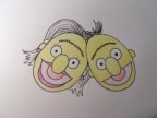 The Bertss Avatar
