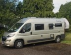 camper59s Avatar