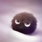 Toddys Avatar