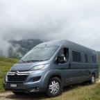 jensman69s Avatar
