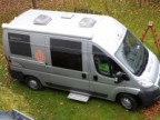 et250s Avatar