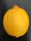 Acids Avatar