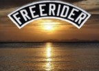 Freeriders Avatar