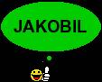 jakobils Avatar