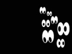 dr.goos Avatar