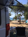 camper24s Avatar