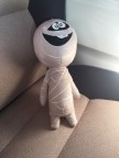 DasOrakels Avatar
