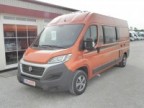 clevermobil2s Avatar