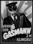Gasmanns Avatar
