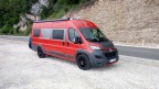 Tom 636s Avatar