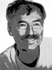 Klevis Avatar