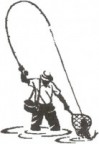 Flierus Avatar