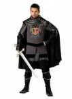 Schwarzer Ritters Avatar