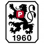 sechzgers Avatar