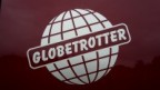 Globetrotters Avatar