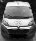 DanTis Avatar